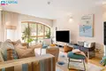 Квартира 2 комнаты 60 м² Вильнюс, Литва
