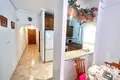 Квартира 2 спальни 74 м² Торревьеха, Испания