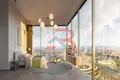 Mieszkanie 482 m² Dubaj, Emiraty Arabskie