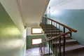 Appartement 2 chambres 44 m² Minsk, Bélarus