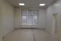 Oficina 126 m² en Moscú, Rusia