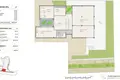 Willa 4 pokoi 577 m² Finestrat, Hiszpania