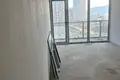 Квартира 1 комната 33 м² Батуми, Грузия