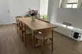 Wohnung 4 Schlafzimmer 188 m² in Limassol District, Zypern