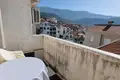 Doppelhaus 5 Schlafzimmer 121 m² Budva, Montenegro