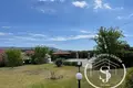 2 bedroom apartment 87 m² Kalandra, Greece