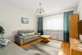 Apartamento 258 m² Poznan, Polonia