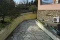 Cottage 5 bedrooms 400 m² Souroti, Greece