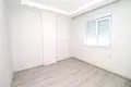 Bliźniak 3 pokoi 66 m² Kepez, Turcja