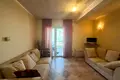Apartamento 1 habitacion 48 m² Stoliv, Montenegro