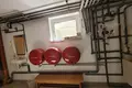 Haus 5 zimmer 420 m² Markgrafneusiedl, Österreich