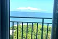 Wohnung 3 zimmer 75 m² Batumi, Georgien