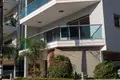 Wohnung 2 Schlafzimmer 85 m² Limassol, Zypern
