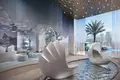 Appartement 1 chambre 50 m² Doubaï, Émirats arabes unis