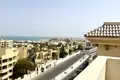 Penthouse 1 bedroom 113 m² Hurghada, Egypt