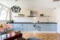 Commercial property 66 m² in Warsaw, Poland