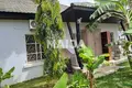 3 bedroom house 105 m² Ghanatown, Republic of The Gambia