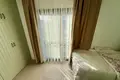 Duplex 4 chambres 125 m² Mezitli, Turquie
