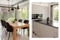 Apartment 337 m² Warsaw, Poland