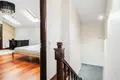 Wohnung 3 zimmer 104 m² Minsk, Weißrussland