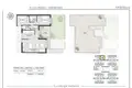 Бунгало 3 спальни 88 м² Alhama de Murcia, Испания