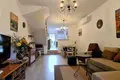 Maison de ville 2 chambres 87 m² Paphos, Chypre