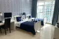 Appartement 4 chambres 177 m² Dubaï, Émirats arabes unis