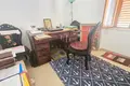Mieszkanie 5 pokojów 115 m² Skaljari, Czarnogóra