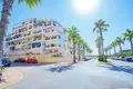 1 bedroom apartment 44 m² Torrevieja, Spain