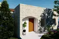 3 bedroom villa 172 m² Polis Chrysochous, Cyprus