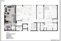 Apartamento 2 habitaciones 50 m² Obakoey, Turquía