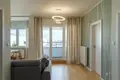 3 room apartment 75 m² in Warsaw, Poland