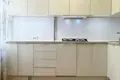 Wohnung 3 zimmer 56 m² Homel, Belarus