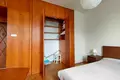 Квартира 1 комната 28 м² в Валбжих, Польша