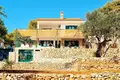 Villa de tres dormitorios 80 m² Opcina Rogoznica, Croacia