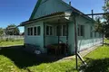 Dom 78 m² Zarecca, Białoruś