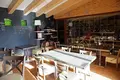 Hotel 3 490 m² Sant Antoni de Calonge, Spanien