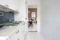 Wohnung 2 zimmer 42 m² Helsinki sub-region, Finnland