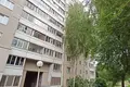 4 room apartment 90 m² Minsk, Belarus
