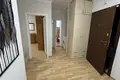 2 bedroom apartment 120 m² Nesebar, Bulgaria