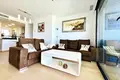 2 bedroom apartment 80 m² Torrevieja, Spain