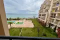 Wohnung 2 zimmer 58 m² Sweti Wlas, Bulgarien