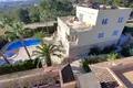 Villa 14 chambres 700 m² l Alfas del Pi, Espagne