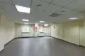 Oficina 59 m² en Minsk, Belarús