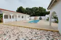 4 bedroom house 1 188 m² Sukuta, Gambia