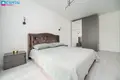 Wohnung 3 zimmer 60 m² Vilnius, Litauen