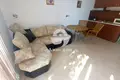 Квартира 1 комната 38 м² Несебр, Болгария
