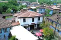 Manoir 7 chambres 220 m² Yildirim, Turquie