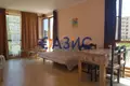 Квартира 2 спальни 65 м² Elenite Resort, Болгария