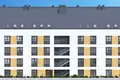 3 room apartment 115 m² in Bielawa, Poland